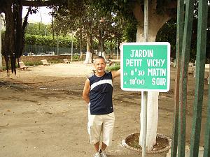 178-ORAN-Juin06-les noms francais sont restes.